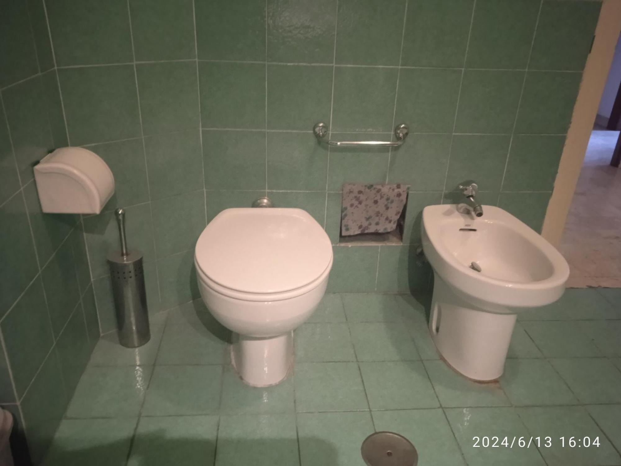 Cinema Apartment โรม ภายนอก รูปภาพ